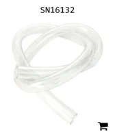 AGCO SN16132 Семяпровод