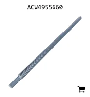 AGCO ACW4955660 Тяга