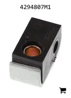 AGCO 4294807M1 Упряжь