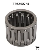 AGCO 3702407M1 Подшипник