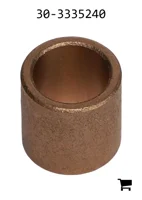 AGCO 30-3335240 Втулка