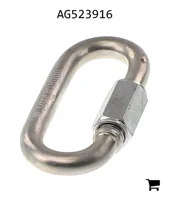 AGCO AG523916 Соединительное звено цепи