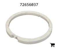 AGCO 72656037 Обойма