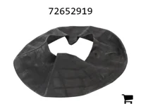 AGCO 72652919 Шланг