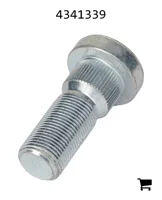 AGCO 4341339 Винт