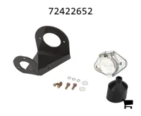 AGCO 72422652 Электрическая розетка