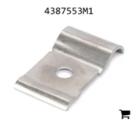 AGCO 4387553M1 Упряжь