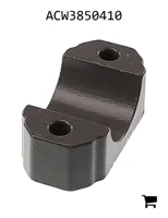 AGCO ACW3850410 Хомут