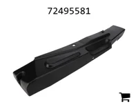 AGCO 72495581 Крышка