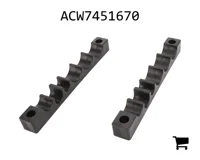 AGCO ACW7451670 Хомут