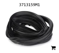 AGCO 3713159M1 Уплотнитель люка крыши