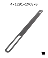 AGCO 4-1291-1968-0 Ограничитель