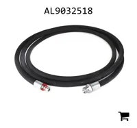 AGCO AL9032518 Шланг