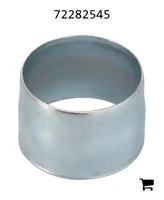 AGCO 72282545 Втулка