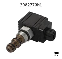 AGCO 3902770M1 Картридж