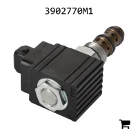 AGCO 3902770M1 Картридж