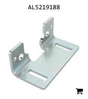 AGCO AL5219188 Кронштейн