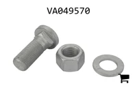 AGCO VA049570 Комплект болтов