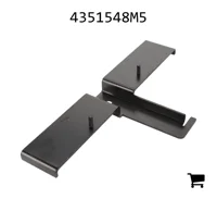 AGCO 4351548M5 Упряжь