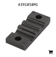 AGCO 4391858M1 Упряжь