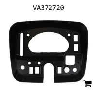 AGCO VA372720 Крышка приборной панели