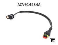 AGCO ACV014254A Датчик скорости приводной системы