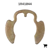 AGCO 1R41044 Кольцо