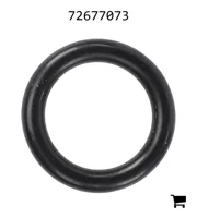 AGCO 72677073 Уплотнительное кольцо