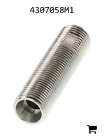 AGCO 4307058M1 Соединитель