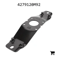 AGCO 4279120M92 Замок