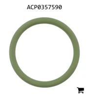 AGCO ACP0357590 Уплотнительная шайба