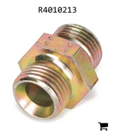 AGCO R4010213 Отверстие