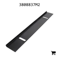 AGCO 3808837M2 Кронштейн