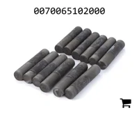 AGCO 0070065102000 Комплект запчастей