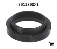 AGCO 3011808X1 Втулка