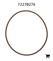 AGCO 72270276 Уплотнительное кольцо