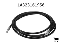 AGCO LA323161950 Гидравлический шланг
