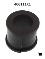 AGCO 400111X1 Втулка