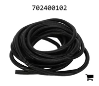 AGCO 702400102 Кабель-канал