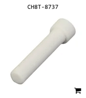 AGCO CH8T-8737 Заглушка