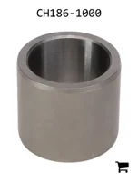 AGCO CH186-1000 Подшипник