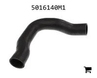 AGCO 5016140M1 Шланг