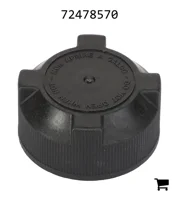 AGCO 72478570 Крышка бака