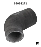 AGCO 020082T1 Шланг