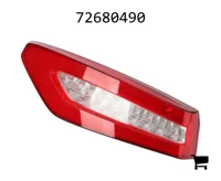 AGCO 72680490 Задний фонарь