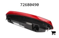 AGCO 72680490 Задний фонарь