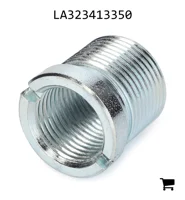 AGCO LA323413350 Втулка