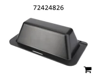 AGCO 72424826 Крышка