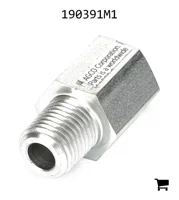 AGCO 190391M1 Соединитель