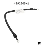 AGCO 4292205M1 Жгут